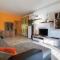 Apartment Svetvincenat Uv-1911