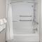 Holiday Inn Express & Suites Baton Rouge East by IHG