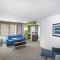 Holiday Inn Express & Suites Baton Rouge East, an IHG Hotel - Baton Rouge