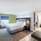 Holiday Inn Express & Suites Baton Rouge East by IHG