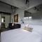 Southside by Ovolo Southside by Ovolo
