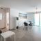 Cama 1 Apartment by Quokka 360 - a one-bedroom apartment in the Moesano valley - Cama