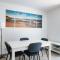 Cama 1 Apartment by Quokka 360 - a one-bedroom apartment in the Moesano valley - Cama