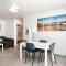 Cama 1 Apartment by Quokka 360 - a one-bedroom apartment in the Moesano valley - Cama