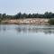 Rock N riveR
