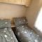 Fantasy Island and Beach 6 Berth 545