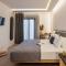 Chora Suites by Premium Key