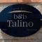 B&B Talino