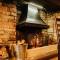 The Castle Inn