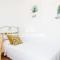 Villa Atlantic Ocean Private Pool Corralejo By Holidays Home - Corralejo
