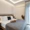 Chora Suites by Premium Key