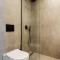 Chora Suites by Premium Key