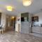 SUN CITY Apartamenty IGOR i IGOR II - Krynica Morska