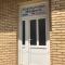 Apartman studio Milojkovic