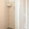 2 Bedroom Pet Friendly Home In Stapel 2 Bedroom Pet Friendly Home In Stapel