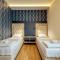 Apartments Belani Zelenika