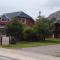 Anita´s House