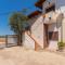 Villa Relax Due