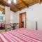 Villa Relax Due