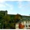 Hotel du Roy - Bouillon