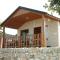 Camping Ametlla