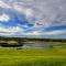 Lovely 1 Bedroom Unit in an Amazing Golf Estate