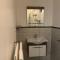 Lovely 1 Bedroom Unit in an Amazing Golf Estate