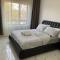 Lovely 1 Bedroom Unit in an Amazing Golf Estate - Roodepoort