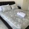 Lovely 1 Bedroom Unit in an Amazing Golf Estate