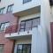 Lovely 1 Bedroom Unit in an Amazing Golf Estate