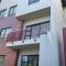 Lovely 1 Bedroom Unit in an Amazing Golf Estate - Roodepoort