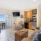 The Cliffside Resort Condominiums