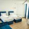 Sky apartmani & spa-Vip Lux DOO Sky apartmani & spa-Vip Lux DOO