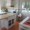 VILLA&MAR LANGRE BEACH - Langre