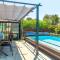 Nice Home In Signes With Swimming Pool - Signes