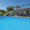 Nice Home In Signes With Swimming Pool - Signes