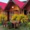 Elvis Beach Resort