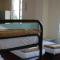 Il Chiostro Hostel and Hotel - Alessandria