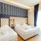 Apartments Belani Zelenika