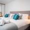 4br-8guests-balcony-beachview-pool-pets