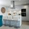 4br-8guests-balcony-beachview-pool-pets