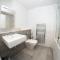 4br-8guests-balcony-beachview-pool-pets