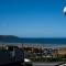4br-8guests-balcony-beachview-pool-pets