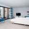 4br-8guests-balcony-beachview-pool-pets