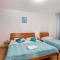 Beautiful Apartment In Pinezici