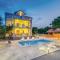 Beautiful Apartment In Pinezici - 皮内兹齐