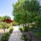 Beautiful Apartment In Pinezici