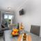 Beautiful Apartment In Pinezici