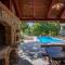 Beautiful Apartment In Pinezici