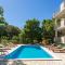 Beautiful Apartment In Pinezici